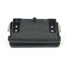 Emergency Hazard Light On/Off Switch Repair Parts