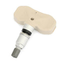 15114379 Tire Pressure Sensor Monitor TPMS 315 Mhz for Cadillac Chevrolet 0