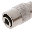 1PCS UHF PL259 Male Plug Straight Solder Connector Adapter for RG8U RG58-3 ME