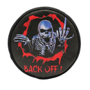 Spare Tires 115-120Mm Tyres Cover For Traxxas Trx4 Wheel Rc Crawler Part AccL7P7