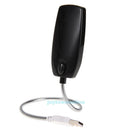 Bright 28 LED USB Mini Light Flexible Computer Lamp Laptop Pk Reading