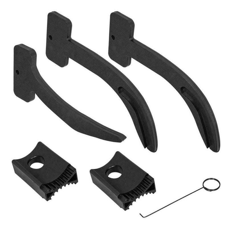 1 Set Black Camshaft Phaser Timing Chain Tool Fit for Chrysler Dodge 3.6L