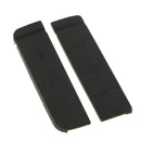 For Canon EOS 7D Port Cover Cap Rubber Repair Parts USB AV OUT MIC HDMI Lid