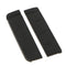 For Canon EOS 7D Port Cover Cap Rubber Repair Parts USB AV OUT MIC HDMI Lid
