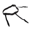 4x Elastic Shirts Stay Garter Belt Holder Stock Fastener Non-slip Suspender