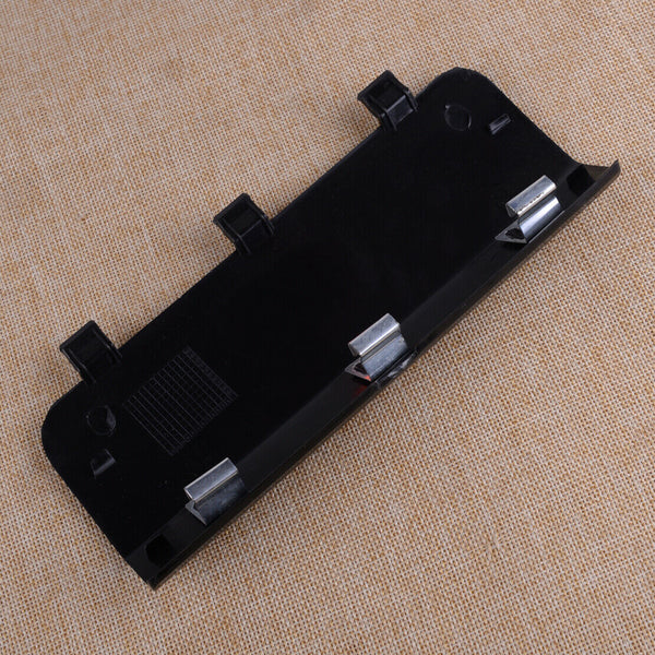 Rear Right Bumper Tow Hook Cover Fit for Mercedes W163 ML320 ML350 ML430 ML55AMG