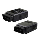 ELM327 WIFI OBD2 OBDII Auto Car Diagnostic Scanner Android Scan For iOS Too R6N0