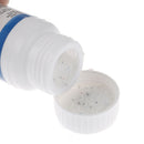 Kitchen Pipe Dredging Cleaner Pipe Toilet Pipe Quick Foaming Toilet Clean%!