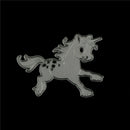 Shape metal dies cutting diy scrapbooking paper card craft stencil BX