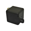 12V Charge Relay Car Van 120A Amp ON/OFF 4 Pin Heavy Duty Split Van Boat WM686