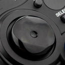 2.4G Wireless Gamepad Gaming Controller for PC/Laptop/Computer Mobile Phone