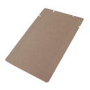 150 Pcs Reptile Carpet Terrarium For  Chamelon Turtle Cage Bedding Mat