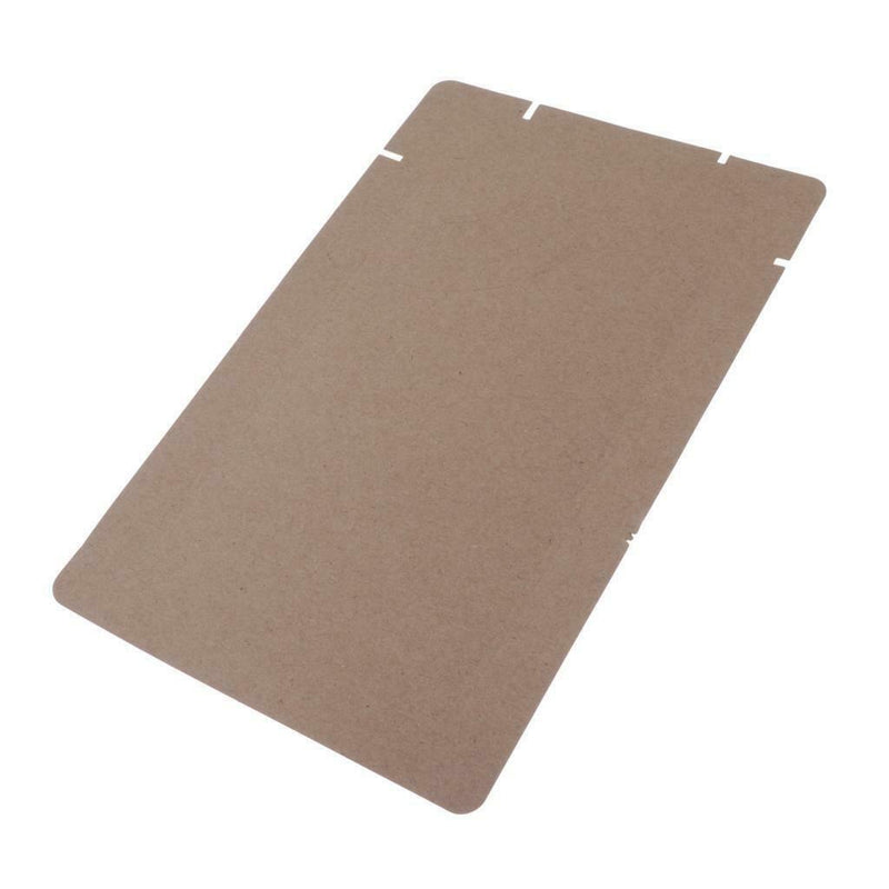 150 Pcs Reptile Carpet Terrarium For  Chamelon Turtle Cage Bedding Mat