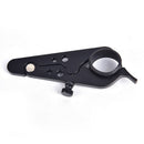 Cruise Control Throttle Lock Assist Retainer Grip Motorcycle Accessories OZ