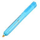 Mini Counterfeit Checker UV Currency Money Note Detector with Lanyard Protable