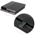 3.5mm Bluetooth 4.0 Dongle USB Adapter Receiver for PS4 Controller Gamepad