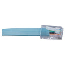 Console Cable RJ45-to-DB9Ã¯Â¼Å’1.5m K5L4