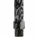 Digital Printing Skateboard Tool Metal Skate T-tool All In One Tool