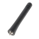 Wireless Receiver Antenna 200MHz-900MHz For  DIY Parts