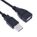 USB to RJ45 Extender USB 2.0 Extension Extender Adapter Up to 150ft