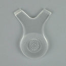 Eyelash Comb Eyebrow Brush Curler Tool Eyelashes Curlers Grooming Brushes