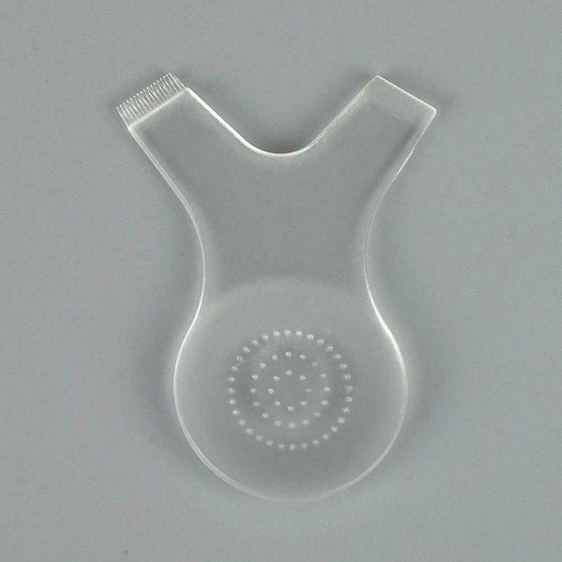 Eyelash Comb Eyebrow Brush Curler Tool Eyelashes Curlers Grooming Brushes