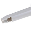 Dental Composite Gun Dental Universal Fitting Teeth Whitening Dentist MaterialsR