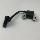 Garden Lawn Mover Replacement Ignition Module Fits for Kohler 1458404S 1458416S