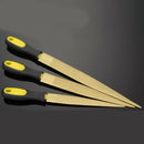 4 Inch/6 Inch/8 Inch/10 Inch Wood Rasp File Set Wood Carving Files File for V3P2