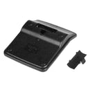 1* Solar Battery Desktop Calculator Basic 12 Digit Office Supplies Large Di J8X2