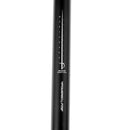 MagiDeal  Seat Tube Extender Suspension Seatpost Aluminum Alloy31.8mm