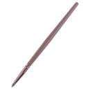 12 PCS Pro Makeup Brushes Cosmetic Set Eyeshadow Face Brush Starter ToolBX