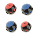 Laptop Cooler Cooling Pad Notebook Cool Stand Silent Portable Convenient