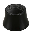 Bike Headset Carbon Washer Road Mountain Bike Carbon Cover Fork Taper Space