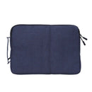 Laptop Bag For Macbook Air Pro Retina 14-15.4 Inch Laptop Sleeve Case Pc Ta