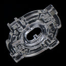 1pc GT-8F 4/8 Way Restrictor Plate Gate For Sanwa JLF Series Joystick  BXF Cy