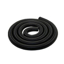 Wet Dry Vacuum Accessories 1m Long Vacuum Cleaner Hose fit 38mm Connector