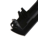 Hard Drive Cover HDD Caddy Door Lid With Screws For E6540 Ser JR