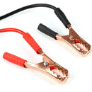 2m 500 amp car battery booster power wire line emergency cable line cable c ME