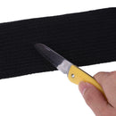 Protective Anti Abrasion Guard Cut Resistant Safety Medium Duty Arm Guard