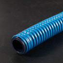 New Aquarium Gravel Battery Fish Tank Vacuum Cleaner Pump Water Filter T7V4