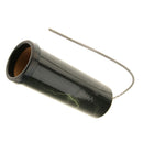 Imitation Thunder Sound Tube Hand Percussion Kids Birthday Christmas Gift