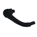 Front Right Interior Door Handle for Mercedes Benz C Class W203 00-07 2038101651