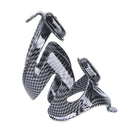 Bike Road Bike Bottle Cage Carbon Fiber Glass Water Bottle Cage Bottle Holder_3C