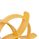 Useful Mould Home DIY Bread Kitchen Supplies Delicious Dessert Cookies Stamper3C