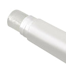 Archery Premium Bow String Wax Compounds Recurve Bow White
