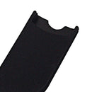 2x Saxophone Thumb Rest Rubber Finger Protector for Saxohone Sax Accessories