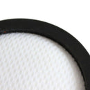 Proscenic P8 Scopa Elettrica/Aspirapolvere Senza Filo-Hepa D4E3