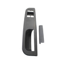 ABS Car Door Window Switch Panel Handle Replacement Part  for VW Golf 4 Passat