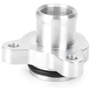 Automotive Water Hose Fitting Replacement for BMW 335I, 335Xi, 135I , 2006-